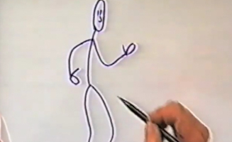 33