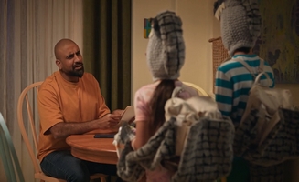 Dino Dex S02e05