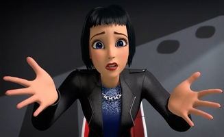 Barbie: It Takes Two S01e03