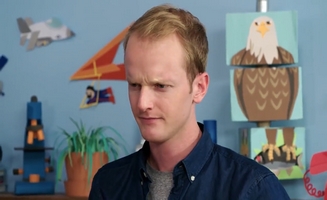 Weird But True S02e13