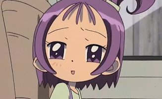 Magical DoReMi 2nd S01E08