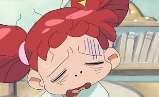 Magical DoReMi 2nd S01E48