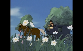 Heidi A Girl Of The Alps S01e30