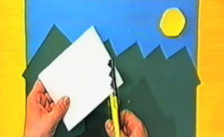 49