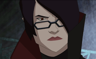 G.I. Joe - Renegades S01E25