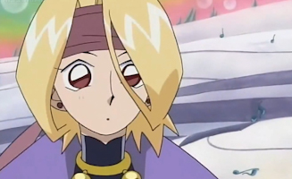 Magical DoReMi 2nd S01E42