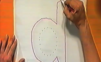 07