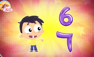 27