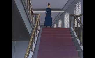 Heidi A Girl Of The Alps S01e32