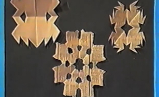 38