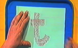 37