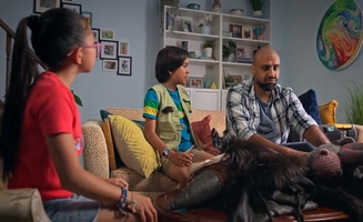 Dino Dex S02e07