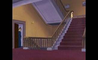 Heidi A Girl Of The Alps S01e22