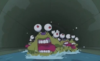 Digimon Digital Monsters S01E06