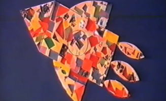 44