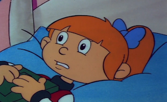 Fantastic Max S01E12