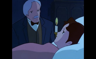 Heidi A Girl Of The Alps S01e33