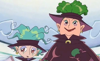 Magical DoReMi 2nd S01E37
