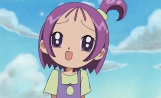 Magical DoReMi 2nd S01E30