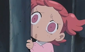 Magical DoReMi 2nd S01E46