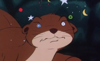 The Animals Of Farthing Wood S01E12