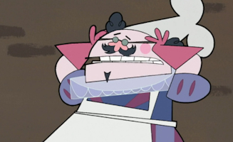 Time Squad S02E01