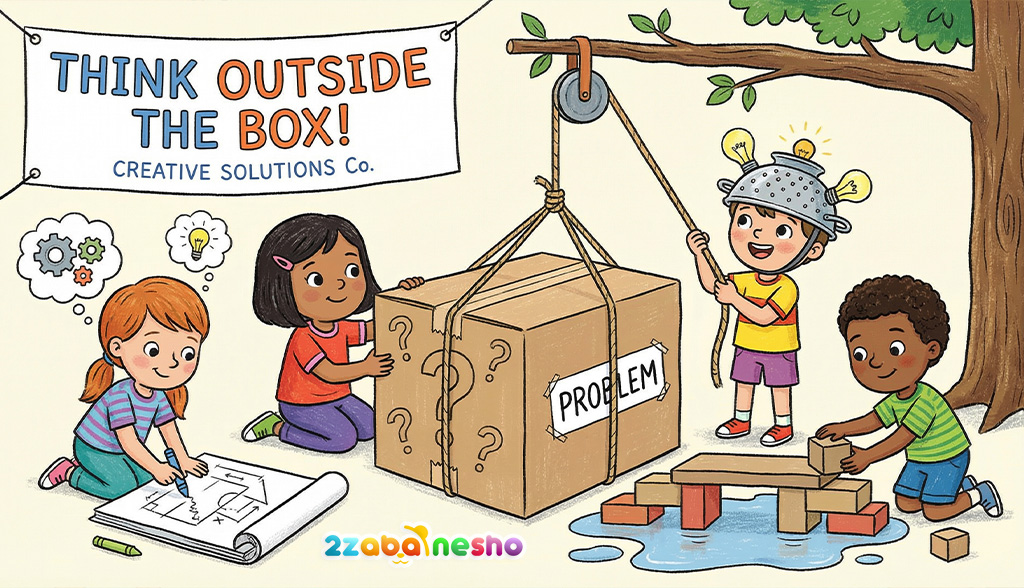 مزیت یادگیری زبان دوم