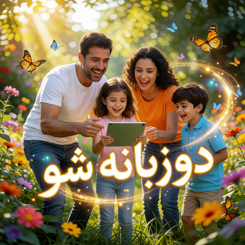 تخفیف تابستانه