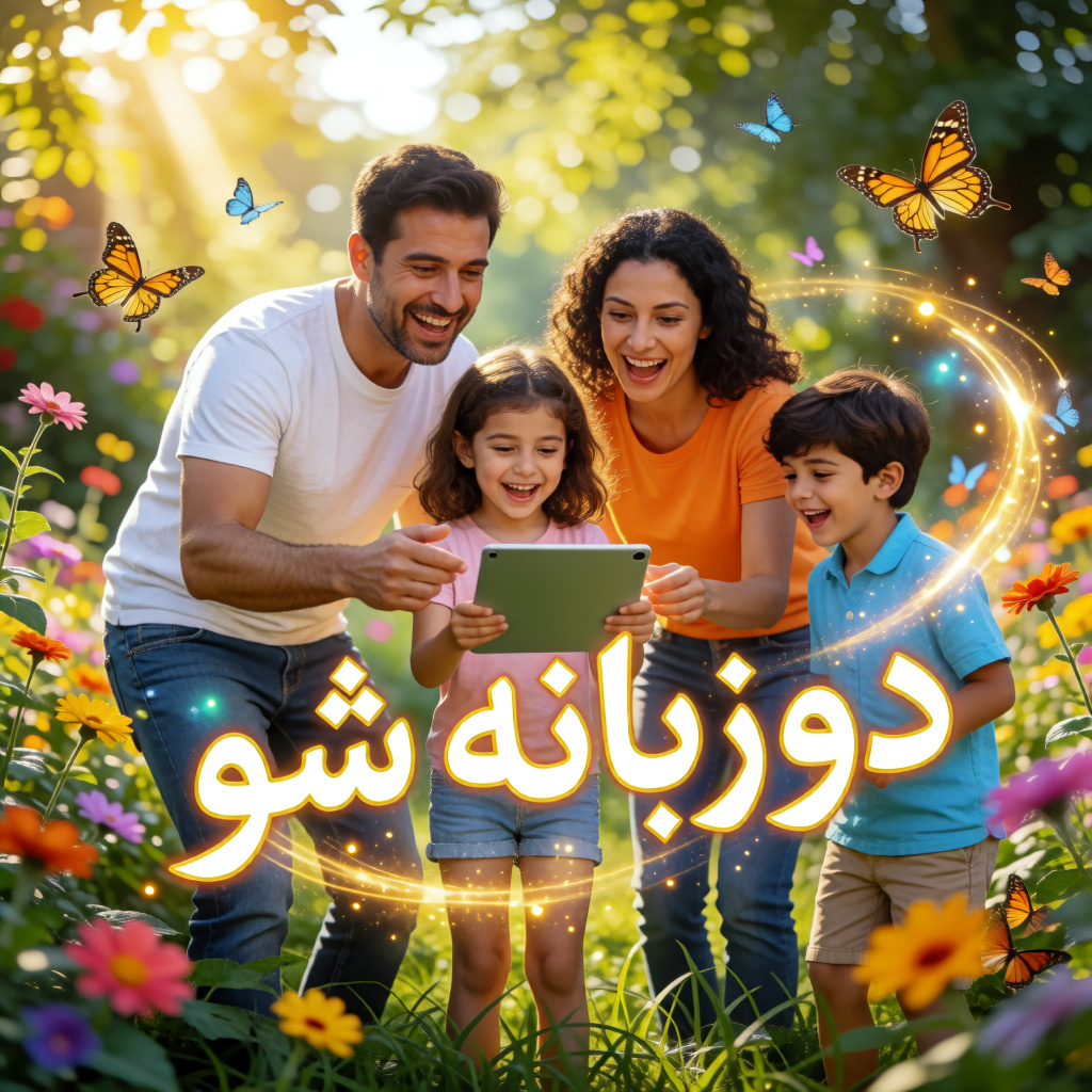 تخفیف تابستانه