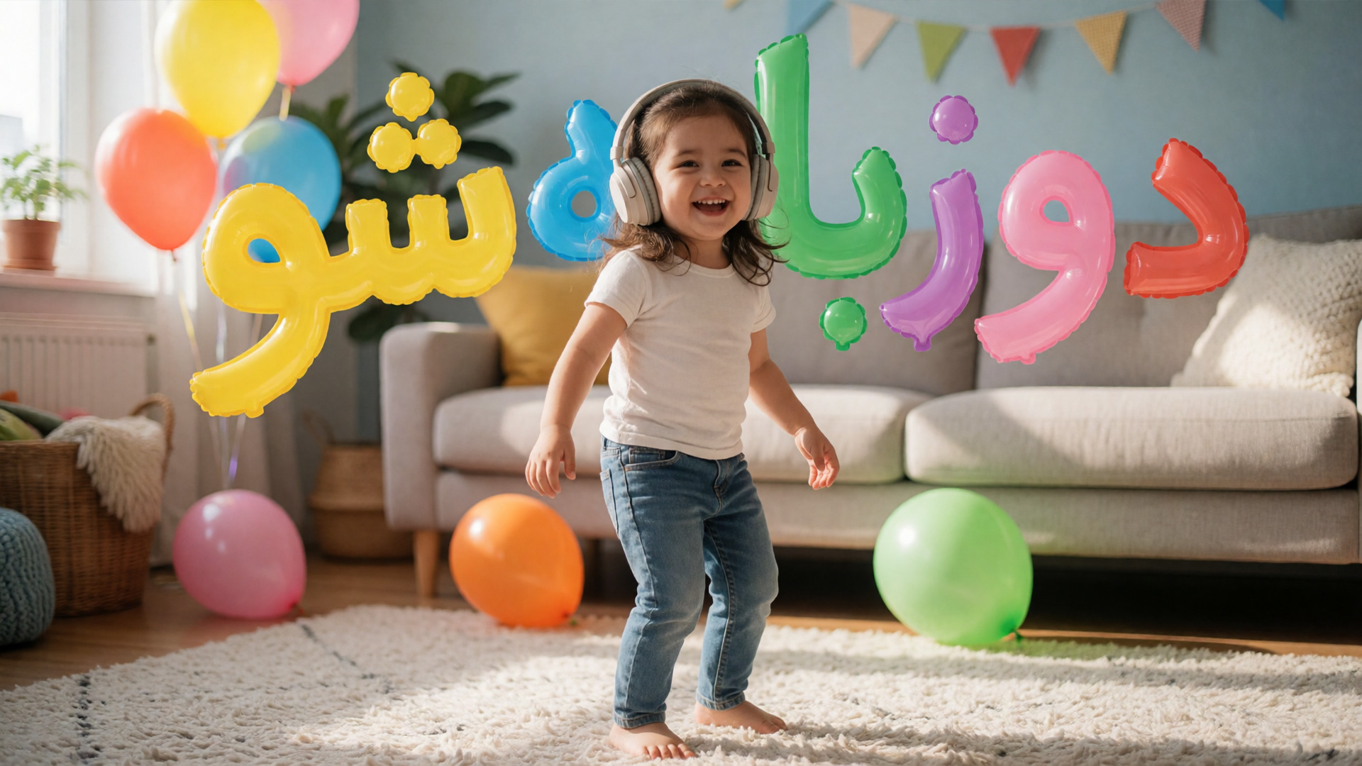 آموزش زبان با موسیقی