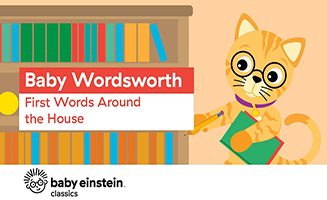 Building Vocabulary For Kids Baby Wordsworth