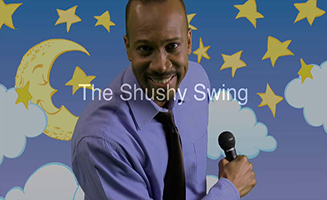Shushybye S01E04 The Shushy Swing