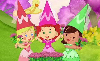 Chloes Closet S02E52 Princess Party