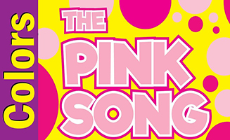 Pink Song