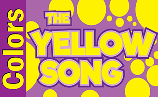 Yellow Song
