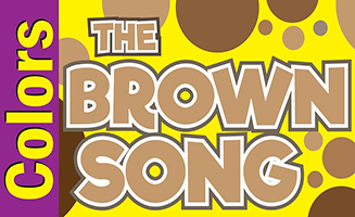 Brown Song