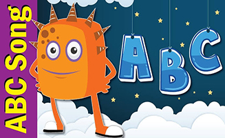 Abc And Alphabet Song - Fun Alphabet For Kids
