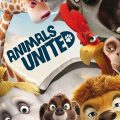 دانلود کارتون Animals United 2010 زبان اصلی